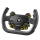 Thrustmaster EVO 31 U - 1527518 - zdjęcie 2